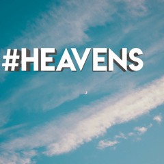 HEAVENS ( PREVIEW)