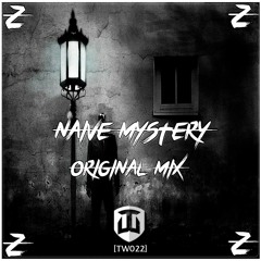 [TW022] Zaro - Naive Mystery (Original Mix)