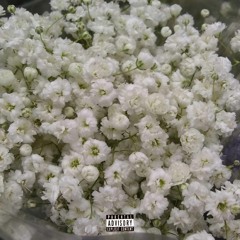 Now Roll The Credits *V1* (Prod. by Cashland)