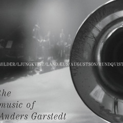 Various production work / Loplay Studio