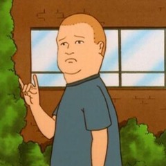 Myself [Prod. The Deli]