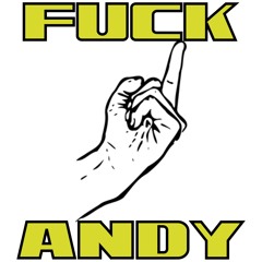 Fuck Andy