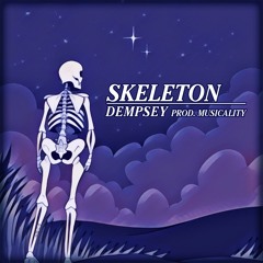 Skeleton