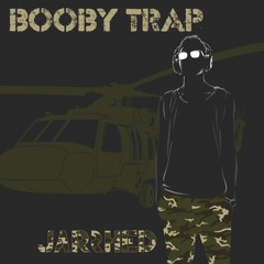 BOOBY TRAP