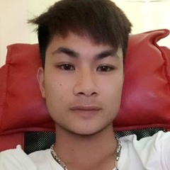 Đã Không Yêu Thì Thôi - 2018 - Tino
