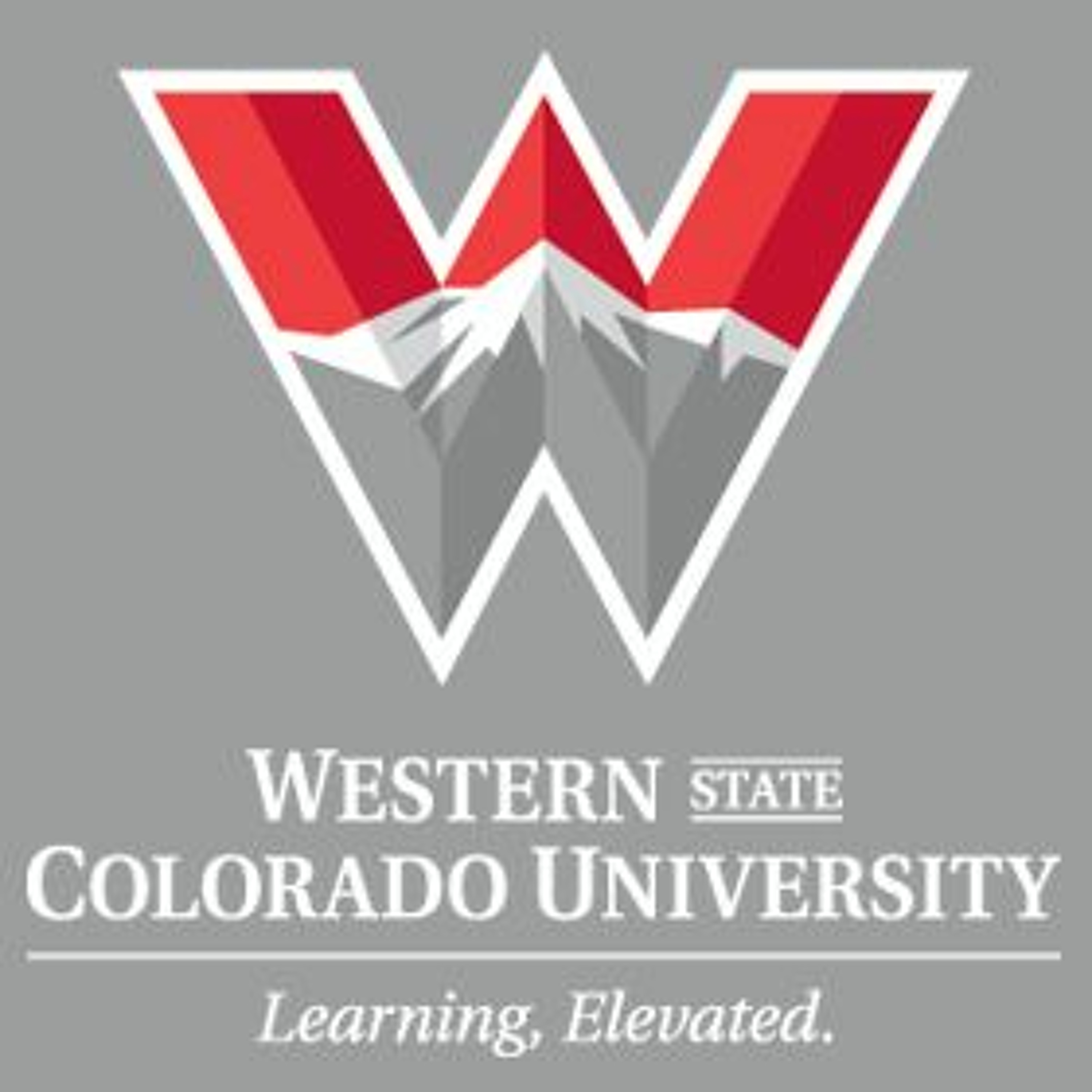 "Sources of Strength" to Join Western State's Suicide Prevention Work episode artwork