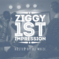 Disaster (Prod by Dj Naydee)