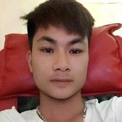 Han Sara - Ước Gì - V.Kem Mix