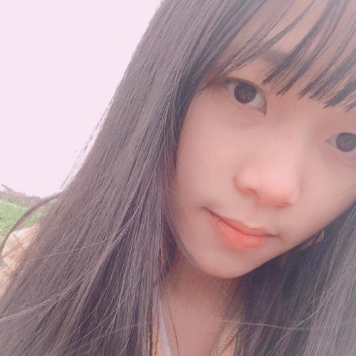 Bao Anh - Ai Khoc Cho Em Dem Nay (Doc) - NS Remix
