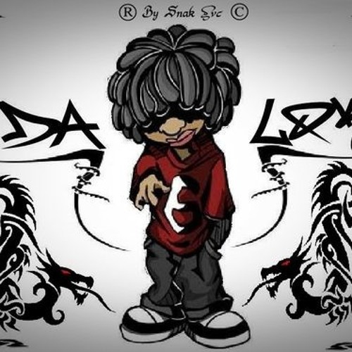 MC IG E MC Neguinho Do Kaxeta - Quem Diria (Djay W)