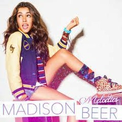 $JMON3Y$ - Madison Beer - Melodies Mix