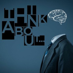 T.N. Factory - Think About