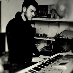 ZSVZM BOOTLEG (FINAL!)