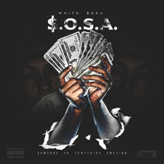 901 Part 2 (Feat. YNR Choppa) [Prod. By DamnKC]