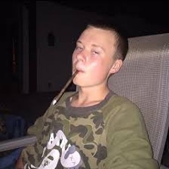 dsavage playlist by Andrei Stula