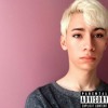 Get Up10 Mp3