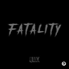 Remixes