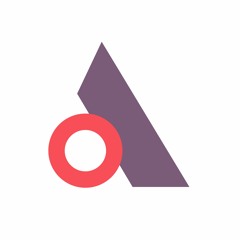 Overtures Episode 6 - Madama Butterfly