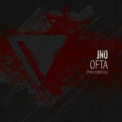 JNO & BBDVH -OFTA 003