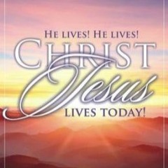 Because He Lives (Amen) - West Coast Choir