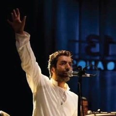 Rum - Tareq Al-Nasser - Urdon 2006 | عشنا من ألبوم أردن - مجموعة رم