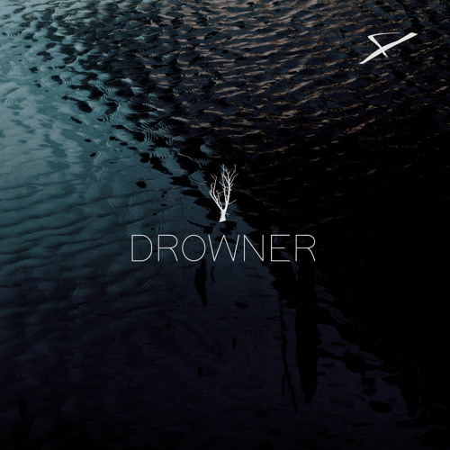 Drowner