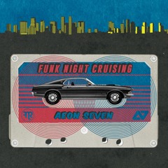 Stream BUDDY PEACE & BUCK 65 - Studebaker by Buddy Peace