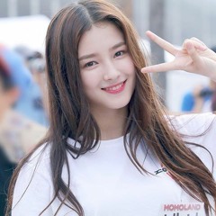 Momoland - Bboom Bboom (Madae Remix)