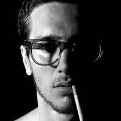 John Frusciante - Time Goes Back (Acoustic)
