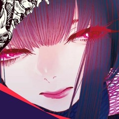 English Cover」Love Me Love Me, Love Me // 愛して愛して愛し LittleJayneyCakes