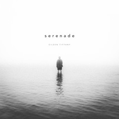 Serenade (prod. by Jace Limb)
