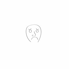 rl, wsn, skrillex - waiting (sidewalk boy remix)