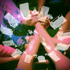 Dua Lipa & Hans Zimmer - INTERSTELLAR RULES