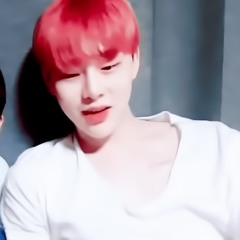 여름밤에 우린