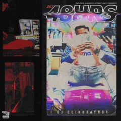 Go Get It (feat. Big Boogie, BussDown, SauceLVN Boyz, Double Up Lil Romie)