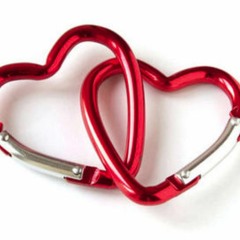 Pour the intro in Konacred.