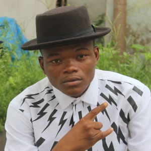 M.F.M.G_money