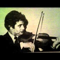 #Swam_Engine_Violin_Mostafa_Qasem 2 صولو_كليو باترا _محمد_عبد_الوهاب_كمان_محمود_الجرشة#