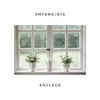 Download bts - 4 o' clock lofi ver. bts - 4 o' clock lofi ver.