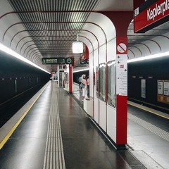 Képler & Friends