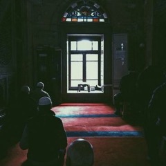 قَدْ خَسِرَ الَّذِينَ كَذَّبُوا بِلِقَاءِ اللَّهِ | حاتم المالكي