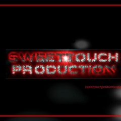 Tout Ira Bien Remix ft Booba