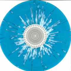 A - East End Dubs - Spacey