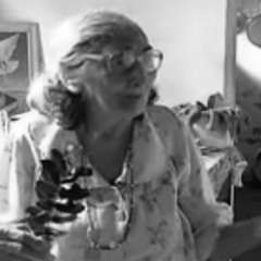 O Ramo    Socorro Lira (Documentário Rezadeiras De Boa Vista PB)