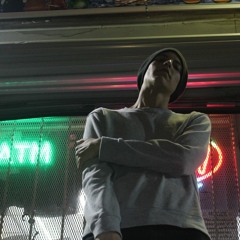 Shredzy - Street Love Prod JKnodic