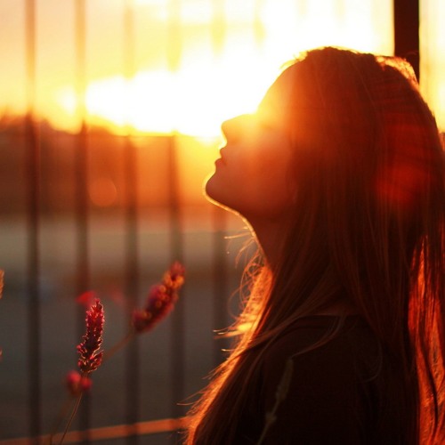 Patrick Swayze - She's Like The Wind (Ardy Albano Deep Remix)