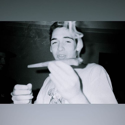 Ready As I'll Ever_B (Co-Prod. by Chris Anderson)