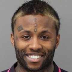 GUTTER