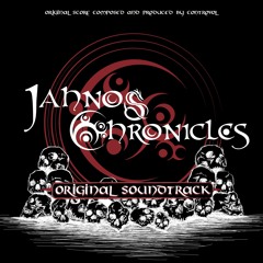 Candigas Theme (Loop)