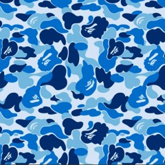 20s 50s 100s prod keys206